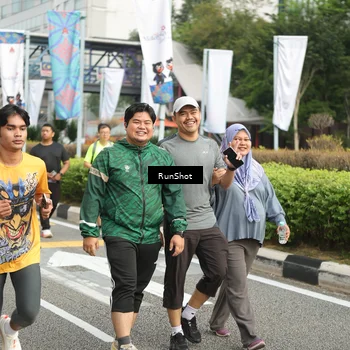 Runner Photo 4764860