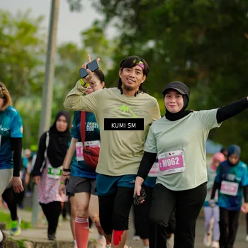Runner Photo 4764862