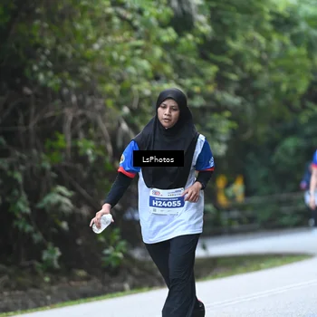 Runner Photo 4764863