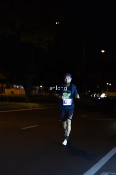 Runner Photo 4764872