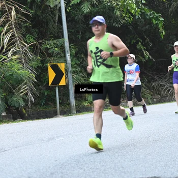 Runner Photo 4764874
