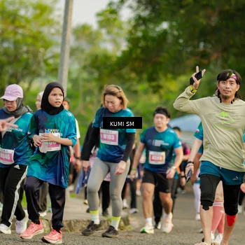 Runner Photo 4764876