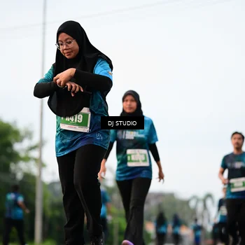 Runner Photo 4764885