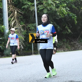 Runner Photo 4764892