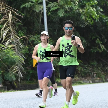 Runner Photo 4764893