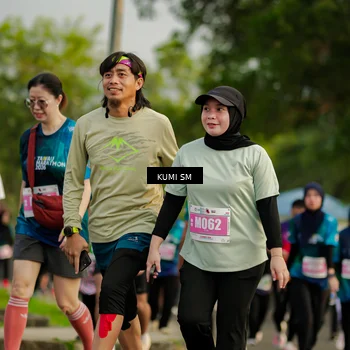 Runner Photo 4764911