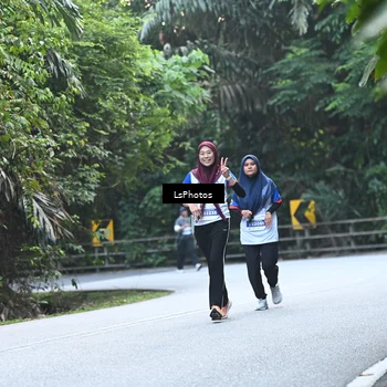 Runner Photo 4764913
