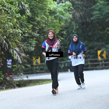 Runner Photo 4764914