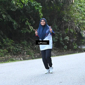 Runner Photo 4764927