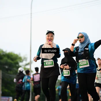 Runner Photo 4764930