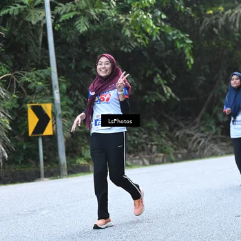 Runner Photo 4764931