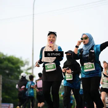 Runner Photo 4764936