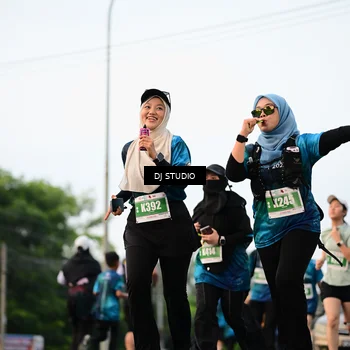 Runner Photo 4764939