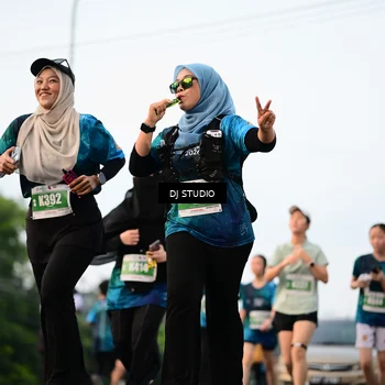Runner Photo 4764944