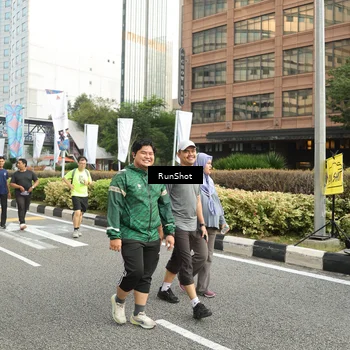 Runner Photo 4764946