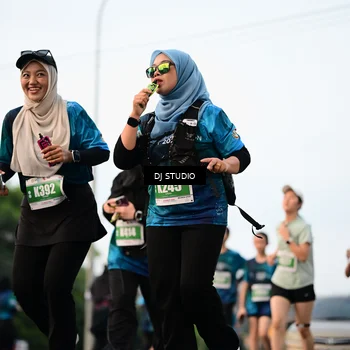Runner Photo 4764956