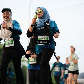 Runner Photo 4764958