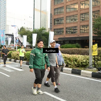 Runner Photo 4764959