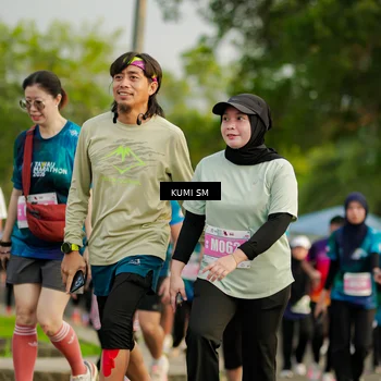 Runner Photo 4764960