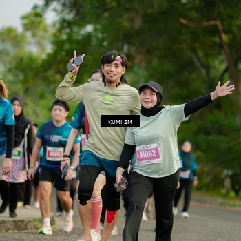 Runner Photo 4764962