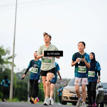 Runner Photo 4764965