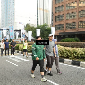 Runner Photo 4764967