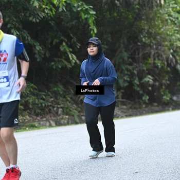 Runner Photo 4764971