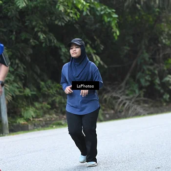 Runner Photo 4764973