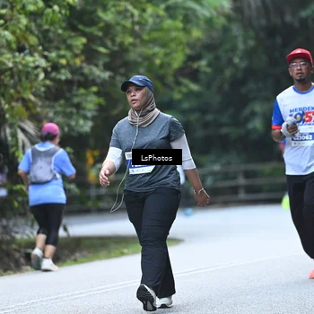 Runner Photo 4764980