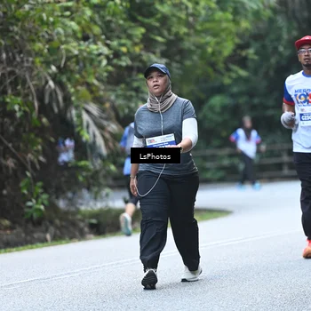 Runner Photo 4764982