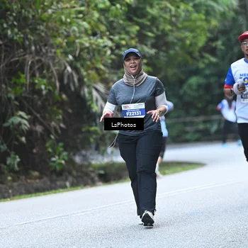 Runner Photo 4764987