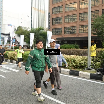 Runner Photo 4764988