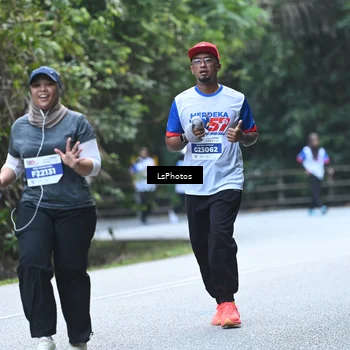 Runner Photo 4764989
