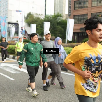 Runner Photo 4764990