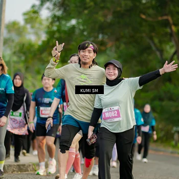 Runner Photo 4764991