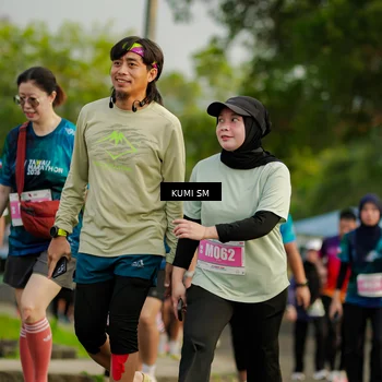 Runner Photo 4764994