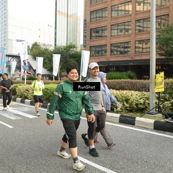 Runner Photo 4764996
