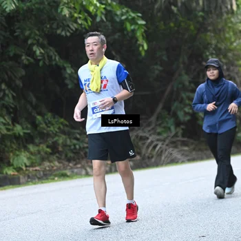 Runner Photo 4764998