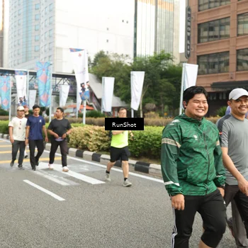 Runner Photo 4764999