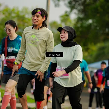 Runner Photo 4765001
