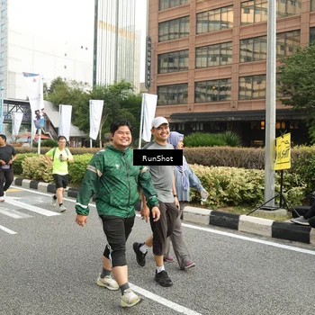 Runner Photo 4765007
