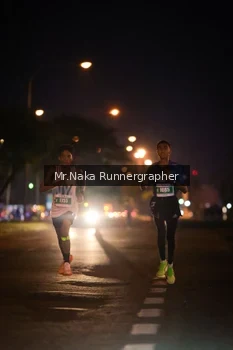 Runner Photo 4765008