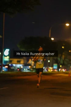 Runner Photo 4765012
