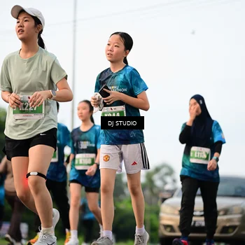Runner Photo 4765019