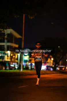 Runner Photo 4765020