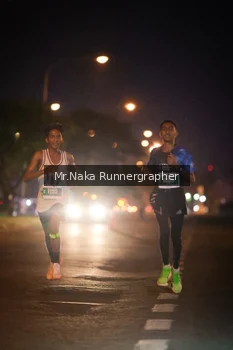 Runner Photo 4765021