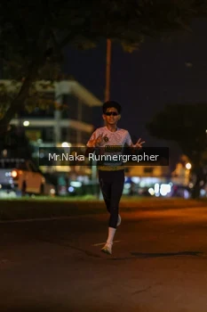 Runner Photo 4765022