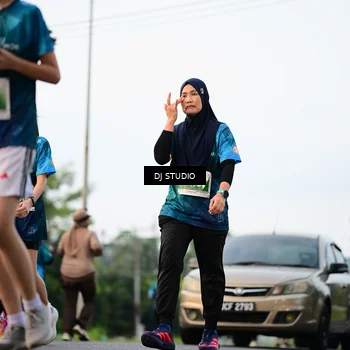 Runner Photo 4765023