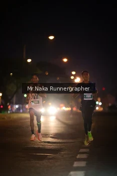 Runner Photo 4765024