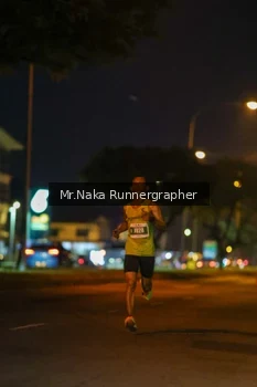 Runner Photo 4765026